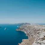 Santorini Gem * Ormos Athinios