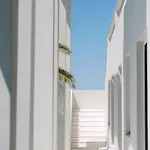 Santorini Gem Feriehus Ormos Athinios