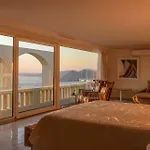Santorini Gem Feriehus Ormos Athinios
