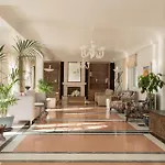 Santorini Gem Feriehus