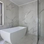 Santorini Gem Feriehus