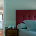 Santorini Gem Ormos Athinios