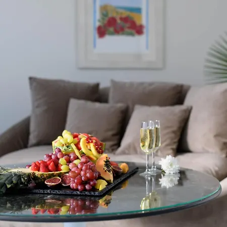 Santorini Gem * Ormos Athinios