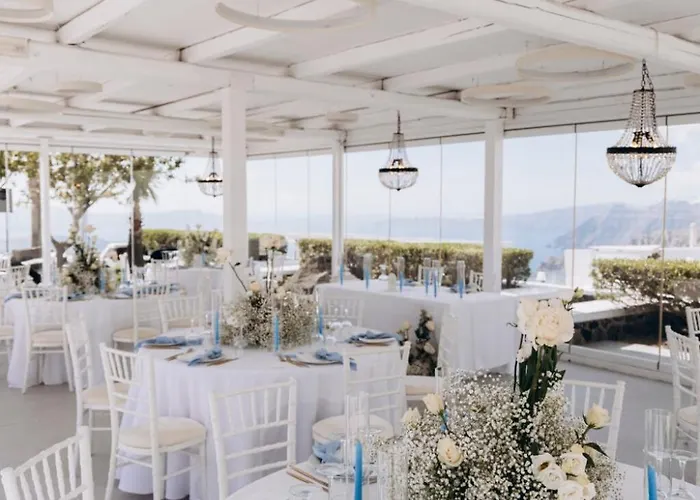 Santorini Gem * Ormos Athinios