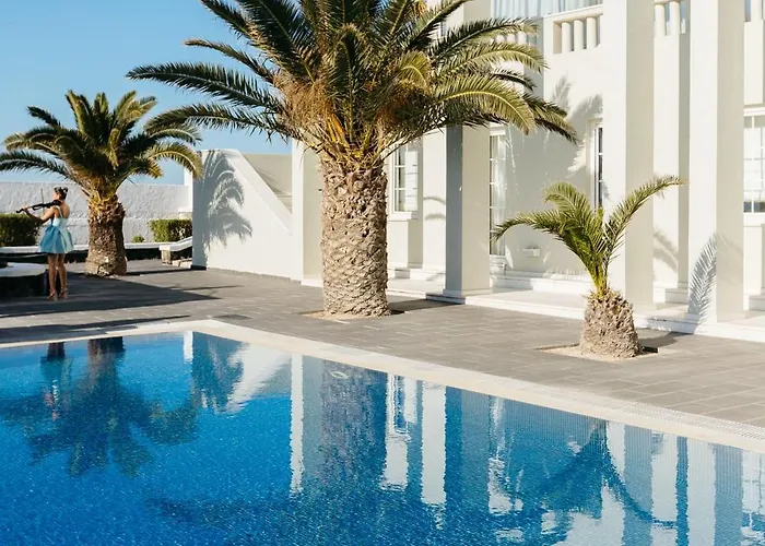 Santorini Gem Casa vacanze Ormos Athinios