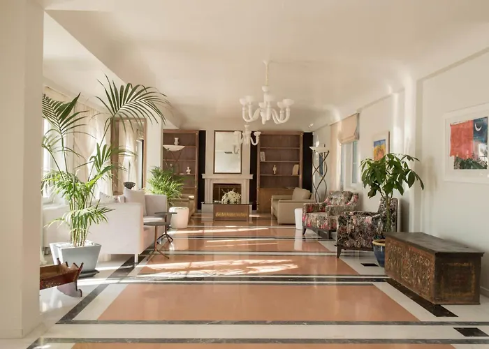 Santorini Gem Holiday home