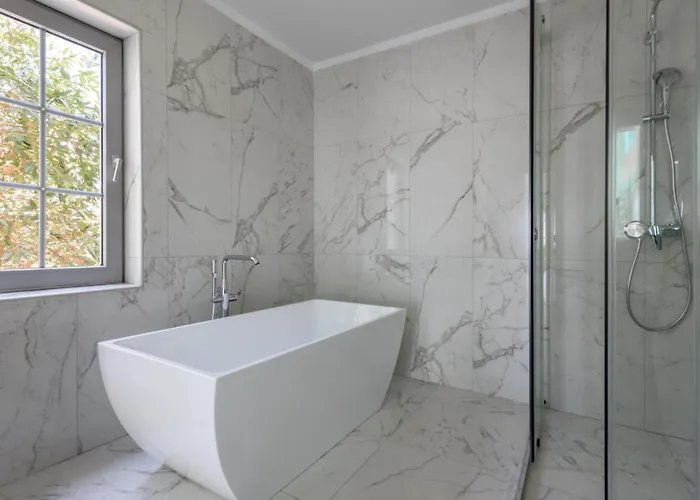 Santorini Gem Holiday home