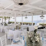 Santorini Gem * Ormos Athinios