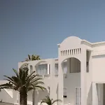 Santorini Gem Hébergement de vacances