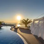 Santorini Gem Ormos Athinios