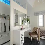 Santorini Gem