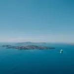 Santorini Gem * Ormos Athinios